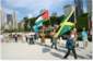 Preview of: 
Flag Procession 08-01-04051.jpg 
560 x 375 JPEG-compressed image 
(48,952 bytes)